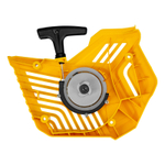 Стартер для бензореза МС-7440 Denzel