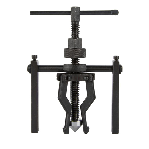 WDK-214831 Съемник внутренних подшипников