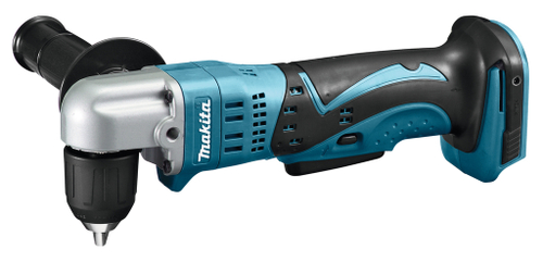 Угловая дрель LXT Makita DDA351Z