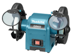 Точильный станок Makita GB602