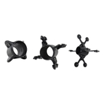 Телеинспекция WOPSON B4 -C50PT (120 м)