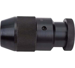 Патрон сверлильный ПСС-20 5-20мм B22 GRIFF b216015