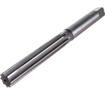 Ручная цилиндрическая развертка GRIFF 18.0мм H7 9ХС a420043