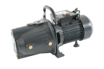 Поверхностный насос UNIPUMP JET 80 L садовый