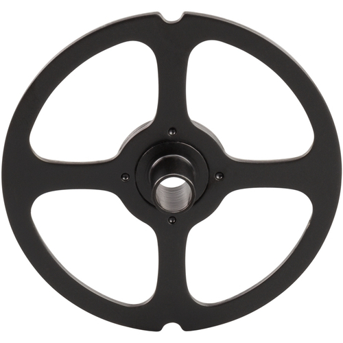 Направляющая втулка 7.5x9.5x11.5 мм Makita 193330-7