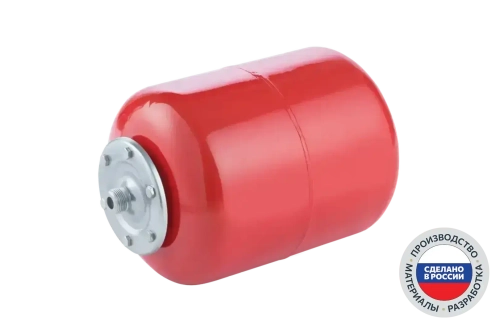 Расширительный бак подвесной РП 24 (БЭЗ)