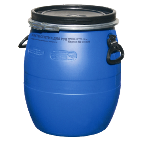 NORTEX-DOCTOR ДЛЯ ДРЕВЕСИНЫ, БЕТОНА, КАМНЯ, КИРПИЧА зимний 43 кг(под заказ)