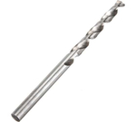 Сверло по металлу (5.2х52х86 мм; ц/х; Р6М5; А1) GRIFF a111052