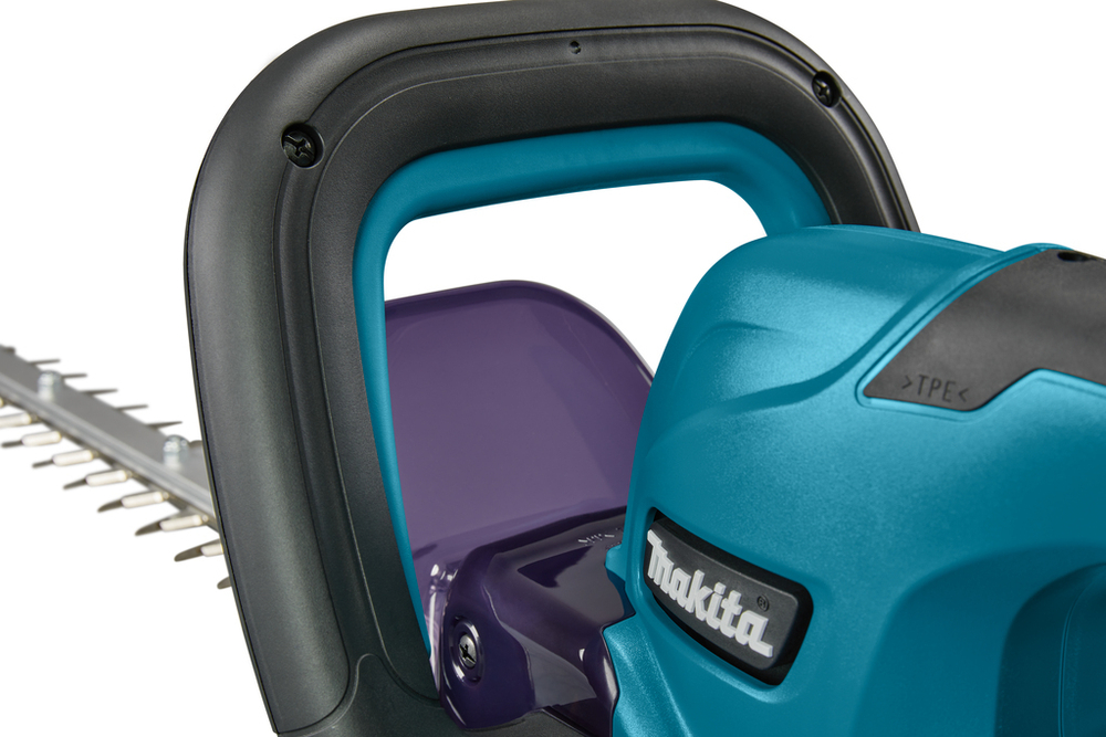 Кусторез LXT Makita DUH507F001