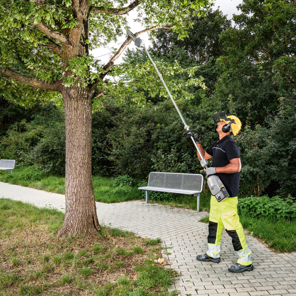 Удлинитель MT EXT 100