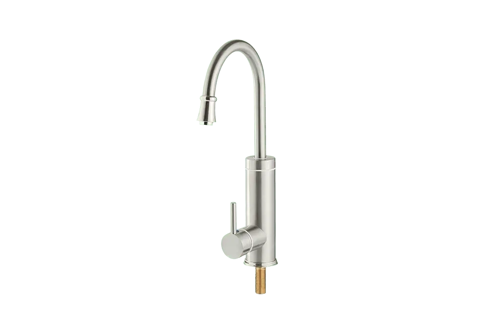 Проточный кран-водонагреватель UNIPUMP BEF-003-178