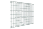 Панель Medium 2,03х2,5 RAL 6005 GL