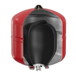 Расширительный бак Flamco Flexcon R 12л 6 бар 16014RU