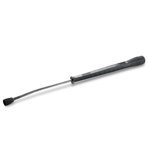 Поворотная струйная трубка TR, 840