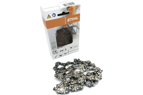 ЦЕПЬ STIHL 63 PS 44