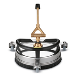 Приспособление для очистки поверхностей FR 30 ME