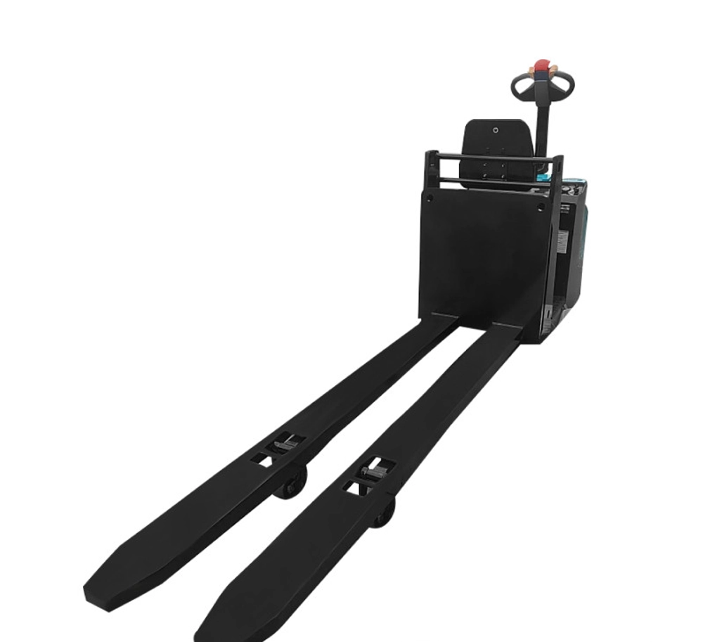 Подборщик заказов PROLIFT PRO LRT20L