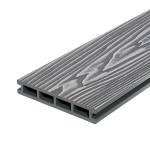 Террасная доска Decking Country 150х24х4000 0,6м2