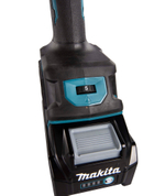 Угловая шлифовальная машина Makita GA023GZ
