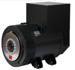 Электростанция дизельная Generac PME40S (38.4 кВт) 400 В