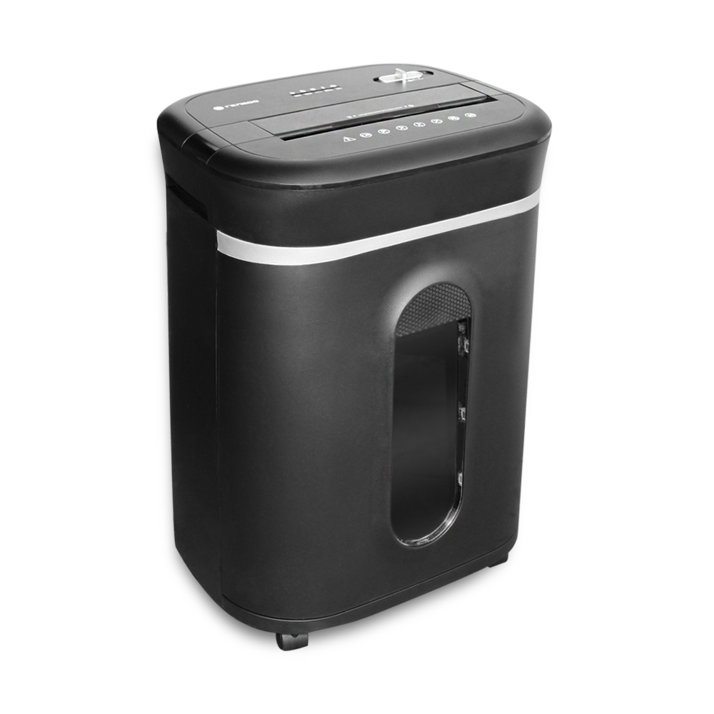 Уничтожитель документов ГЕЛЕОС УМ28-4 от производителя