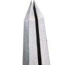 Разметочный циркуль с винтом GRIFF 400мм D153065
