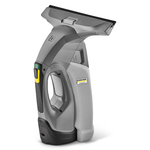 Стеклоочиститель Karcher WVP 10
