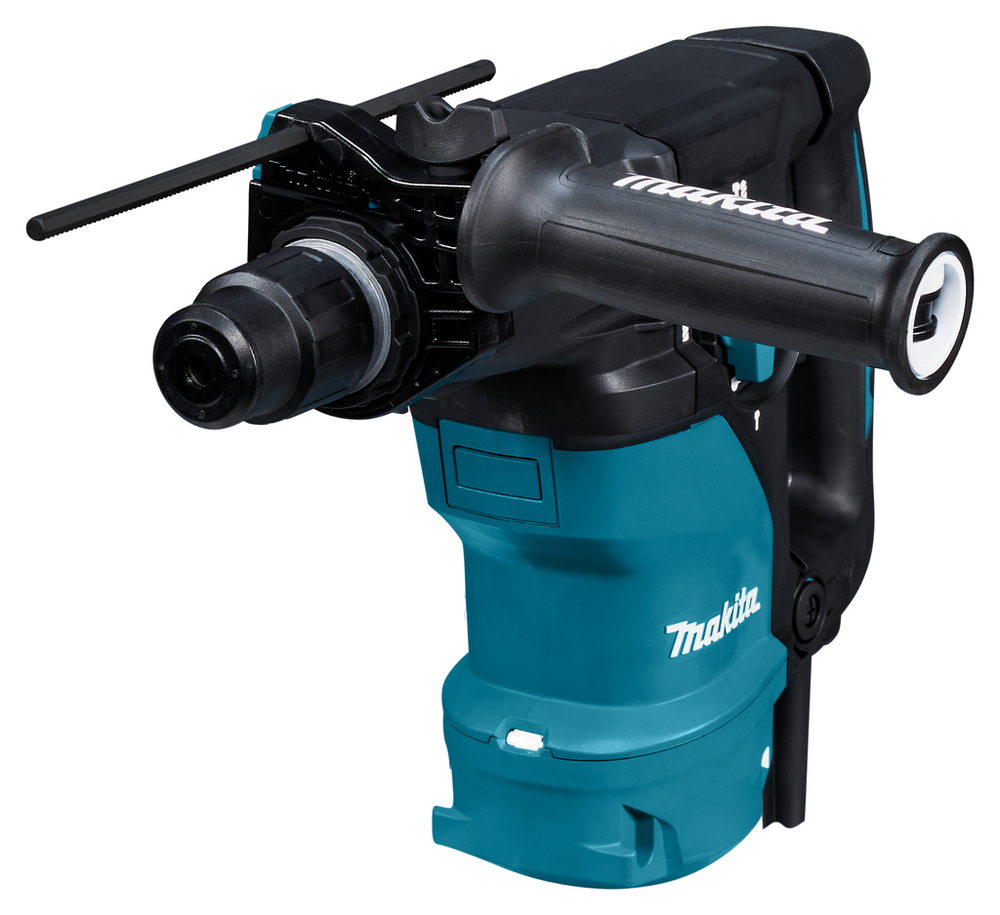 Перфоратор SDS-Plus Makita HR3011FCJ