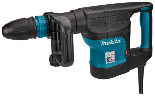 Молоток отбойный SDS-Max Makita HM1101C