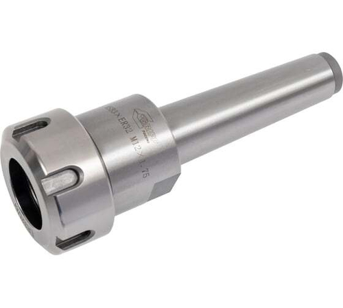 Патрон цанговый MSB3-ER32 (хвостовик конус Морзе; DIN228-A) GRIFF b220123