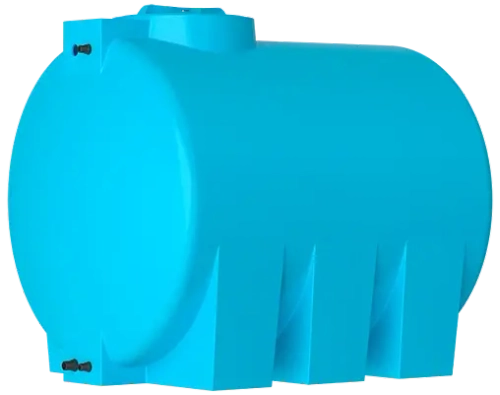 Бак для воды Aquatech ATH1500