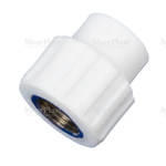 Муфта PPRC MeerPlast ВР 63х2"