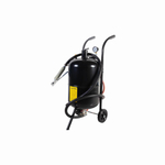Пескоструйный аппарат WDK-82038