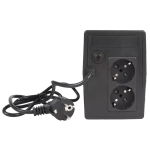 Источник бесперебойного питания RUCELF UWI-600-12-IL