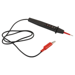 Тестер напряжения WDK-21464