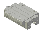 Каретка HW35HCZAH
