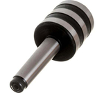 Центр вращающийся №2 А-1-2-Н GRIFF b265212