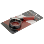 WDK-65391 Съемник масляных фильтров 60-73 мм