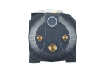 Поверхностный насос UNIPUMP JET 60 S