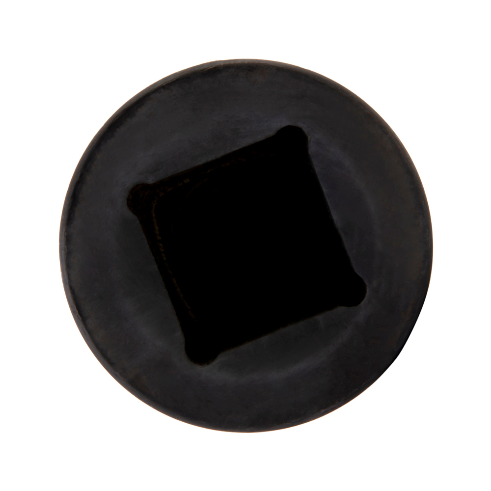 Ударный удлинитель WDK-74250