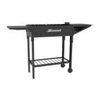Мангал Kennet KazanTip MASTER Plus М23