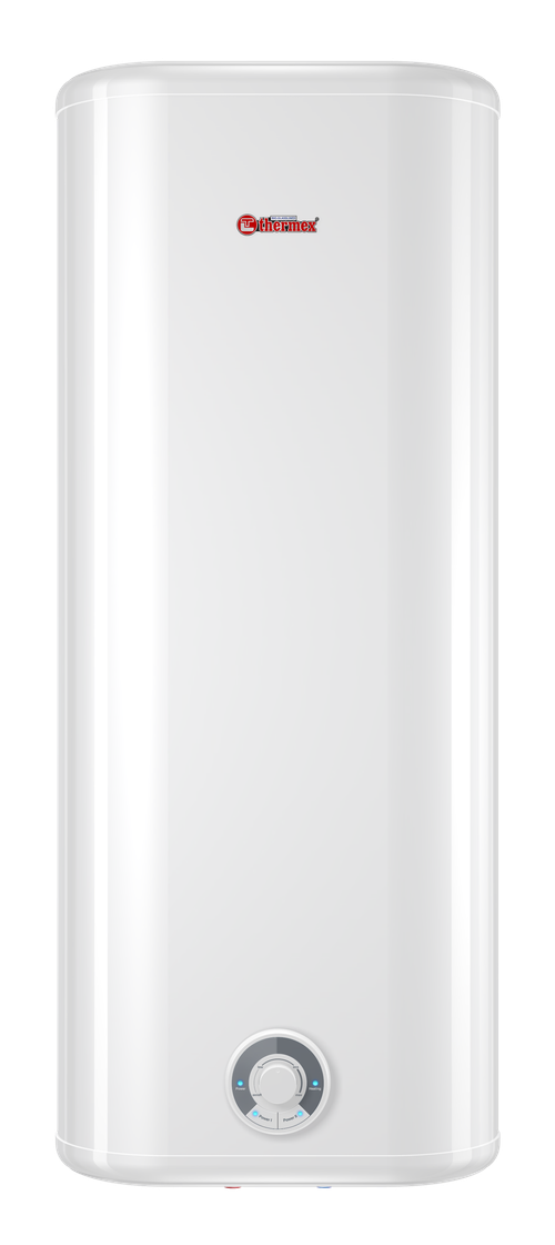 Водонагреватель накопительный THERMEX Ceramik 100 V