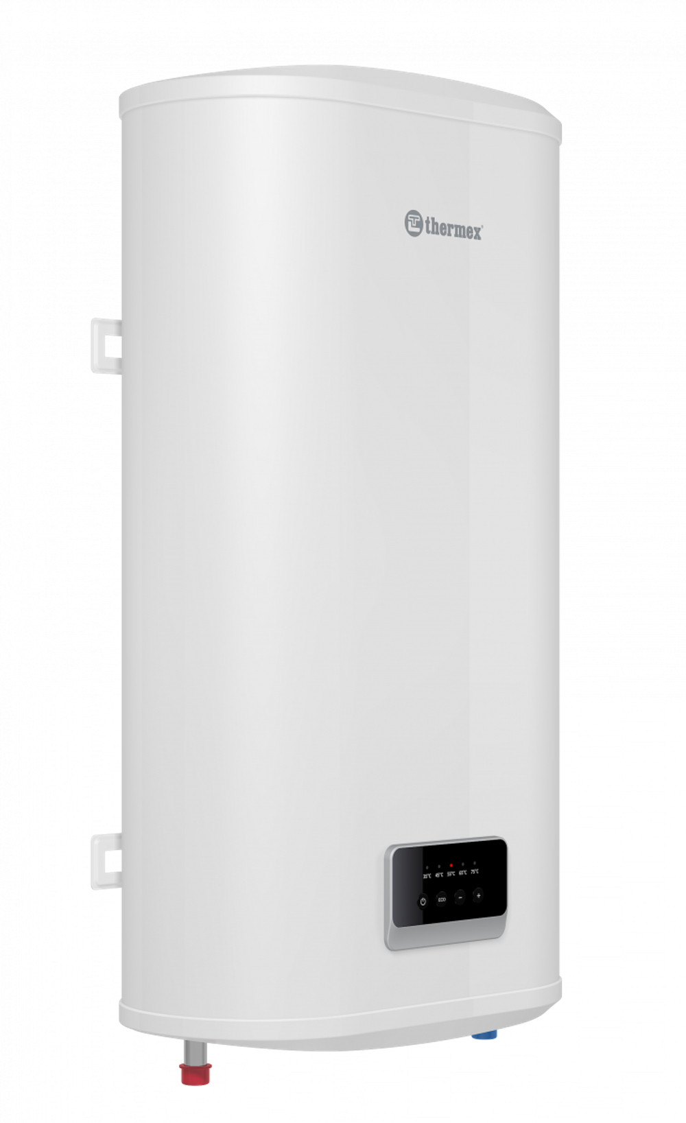 Водонагреватель накопительный THERMEX Bravo 50