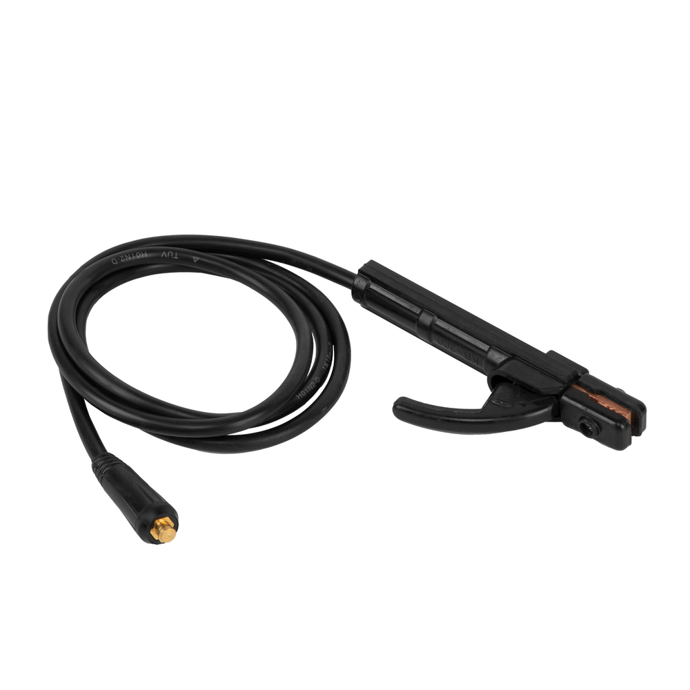 Аппарат инвертор. дуговой сварки SDM-160 Top, 160 А, ПВ 80% Denzel