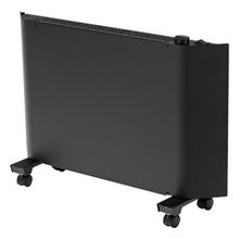 Конвекторы