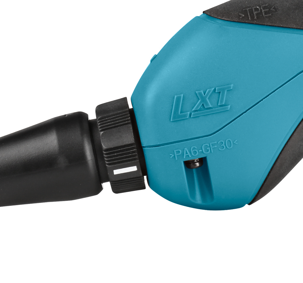 Аккумуляторный секатор Makita DUP362Z