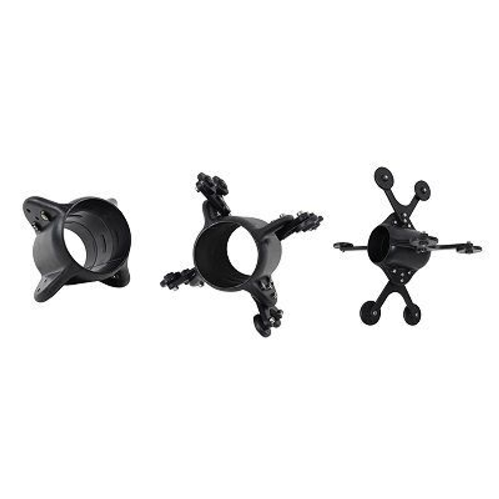 Телеинспекция WOPSON A4 -C50BF (120 м)