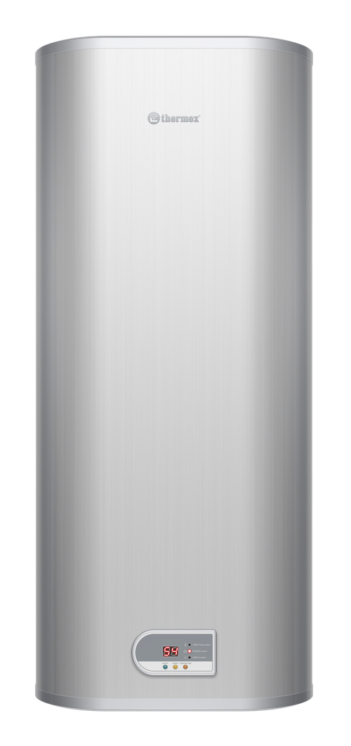 Водонагреватель накопительный THERMEX FSD 100 V (Diamond)