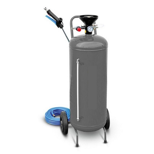 Пеногенератор 8.2009-GR Airfoam 50