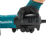Угловая шлифмашина Makita GA5095X01